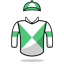 Gordon Elliott