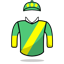 M Mullins