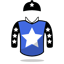 Willie Mullins