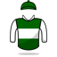 Joseph O'Brien