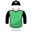 Gordon Elliott