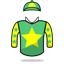 Henry De Bromhead
