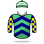 D McNamara