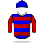 Eduardo Jr Azpurua