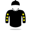 Tony Rengstorf