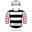 Oscar Flores