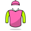 Hemel Donnie K Von
