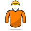 Todd Pletcher