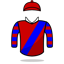 Rey Hernandez