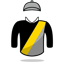 Rey Hernandez