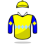 R B Hess Jnr