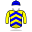 Bob Baffert