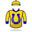 Kevin Townley
