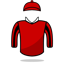 Robbie Holmes