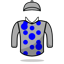 Barry Purdon & Scott Phelan