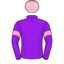 Silk