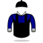 Silk