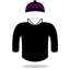 Silk