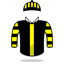 Z Oosthuizen