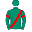 Raymond Connors