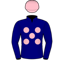 Bill Thurlow