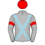 Mark Oulaghan