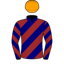 Silk