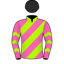 Darryn Pateman