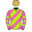 Darryn Pateman