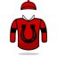 C Borg