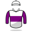 J O'Sullivan