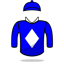 Joanne Justice