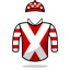 Donnacha O'Brien