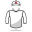 J P Murtagh