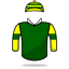 J P Murtagh