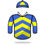 Joseph O'Brien