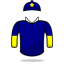 Donnacha O'Brien