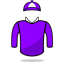 Richard Hannon Jr