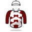 I Mohammed