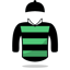 A Charlton