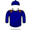 Archie Watson