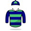 Joseph O'Brien