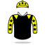 R P Rath