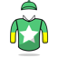 Philip Fenton