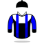 C J Davies