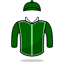 Mark Loughnane
