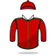 W J Greatrex