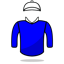 Jose Marcial Bravo Munoz