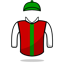 Hector Osvaldo Castillo Santibanez