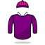 F Jimenez